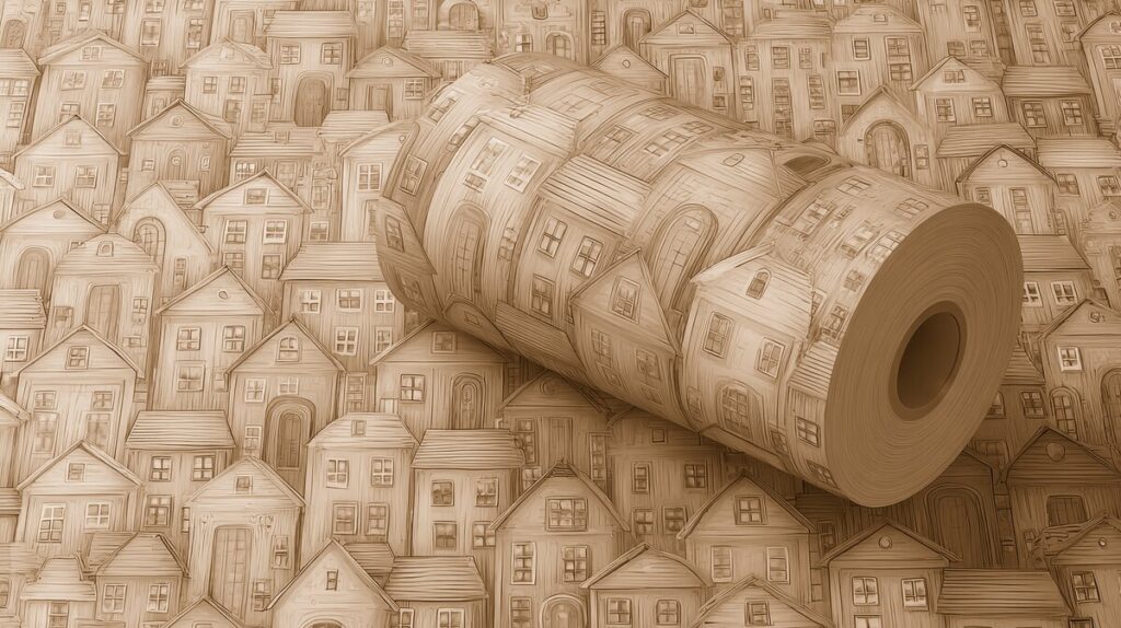 Bostwick Park: Unveiling the Heart and Heritage of a Daytona Beach Gem